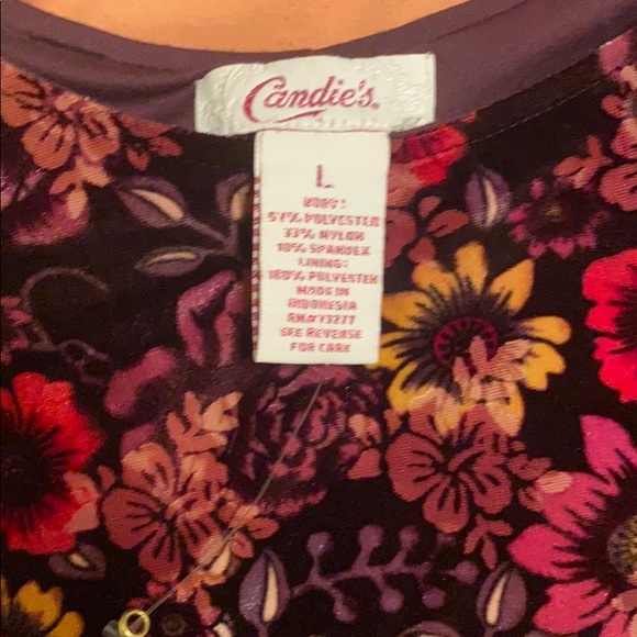 2 dresses - Picture 6 of 7